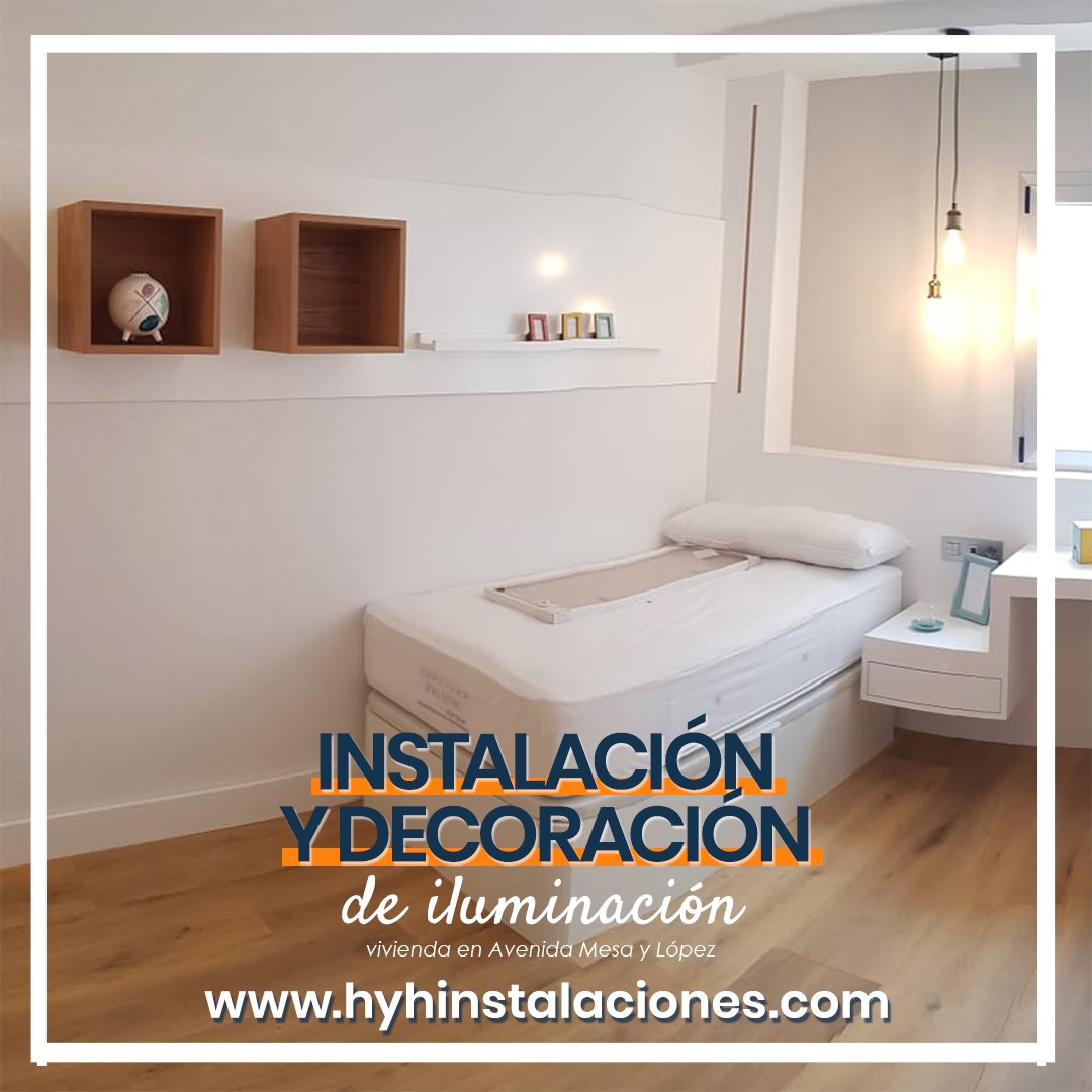 instalacion electricidad las palmas instalacion electricidad las palmas