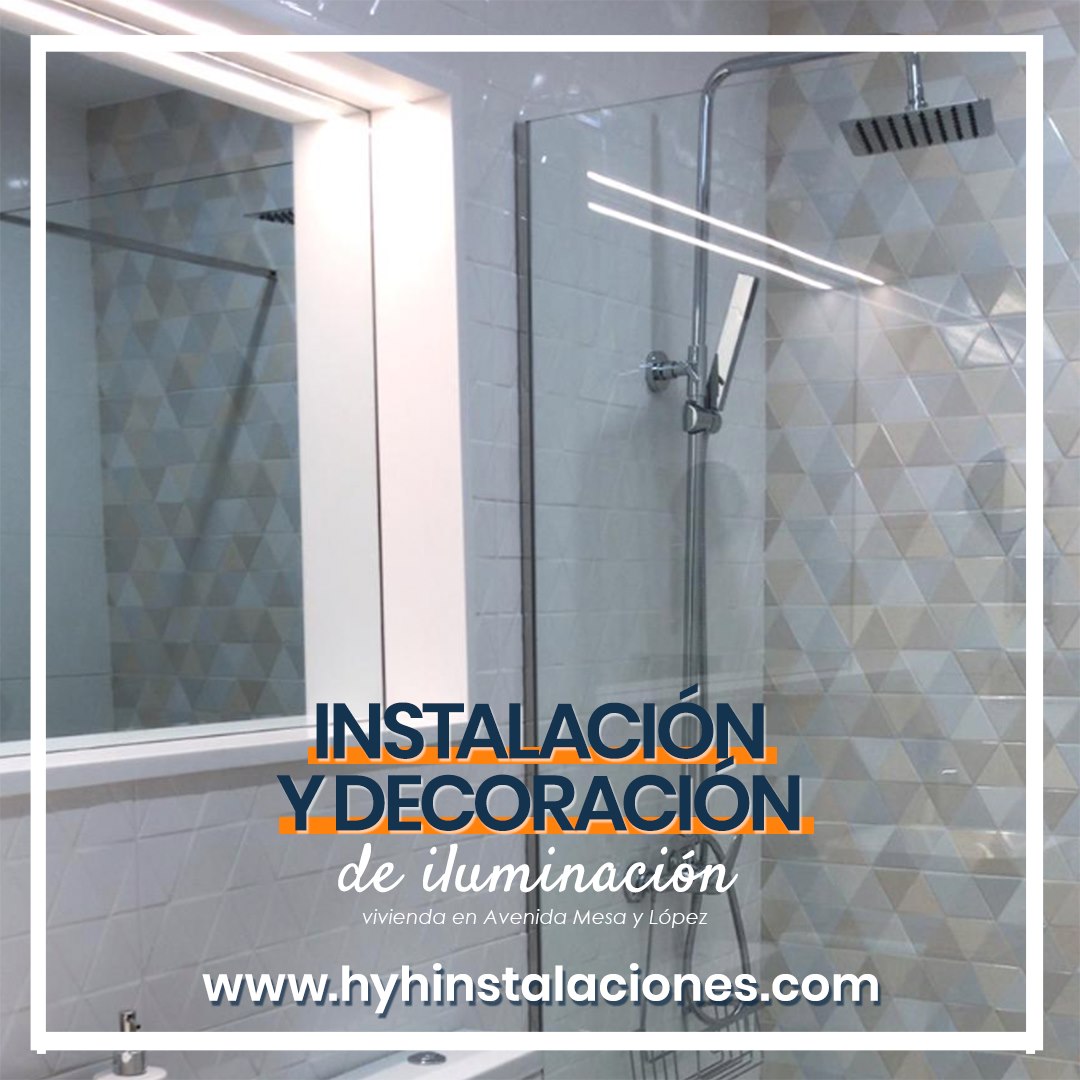 instalacion electricidad las palmas instalacion electricidad las palmas