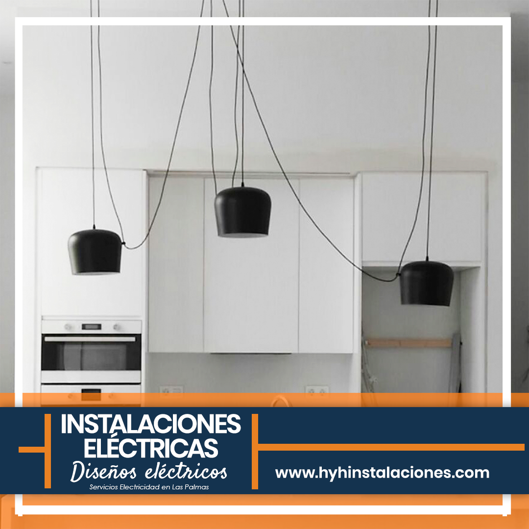 instalacion electricidad las palmas instalacion electricidad las palmas