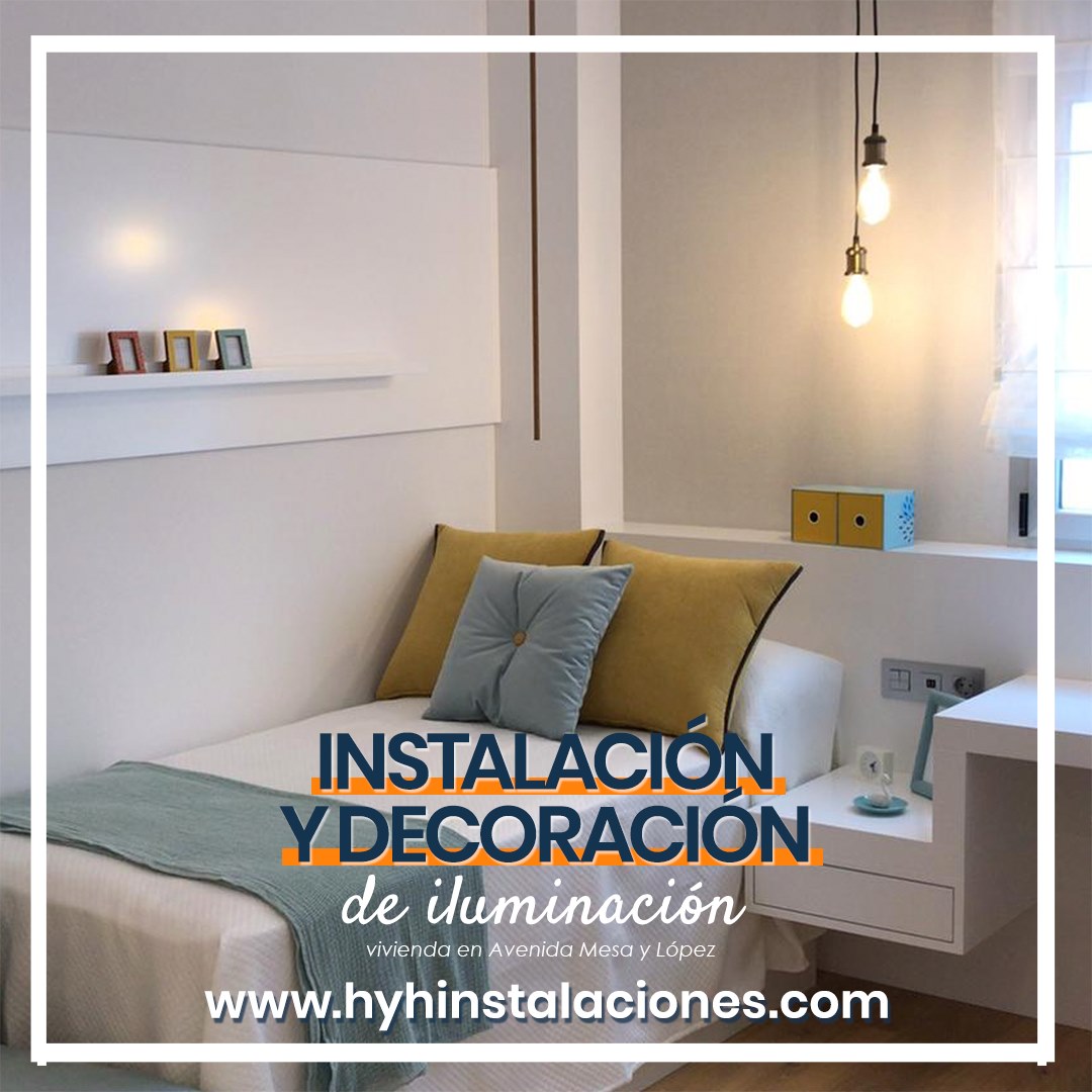 instalacion electricidad las palmas instalacion electricidad las palmas