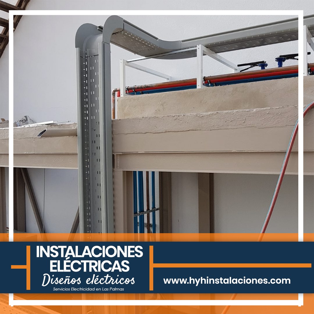 instalacion electricidad las palmas instalacion electricidad las palmas