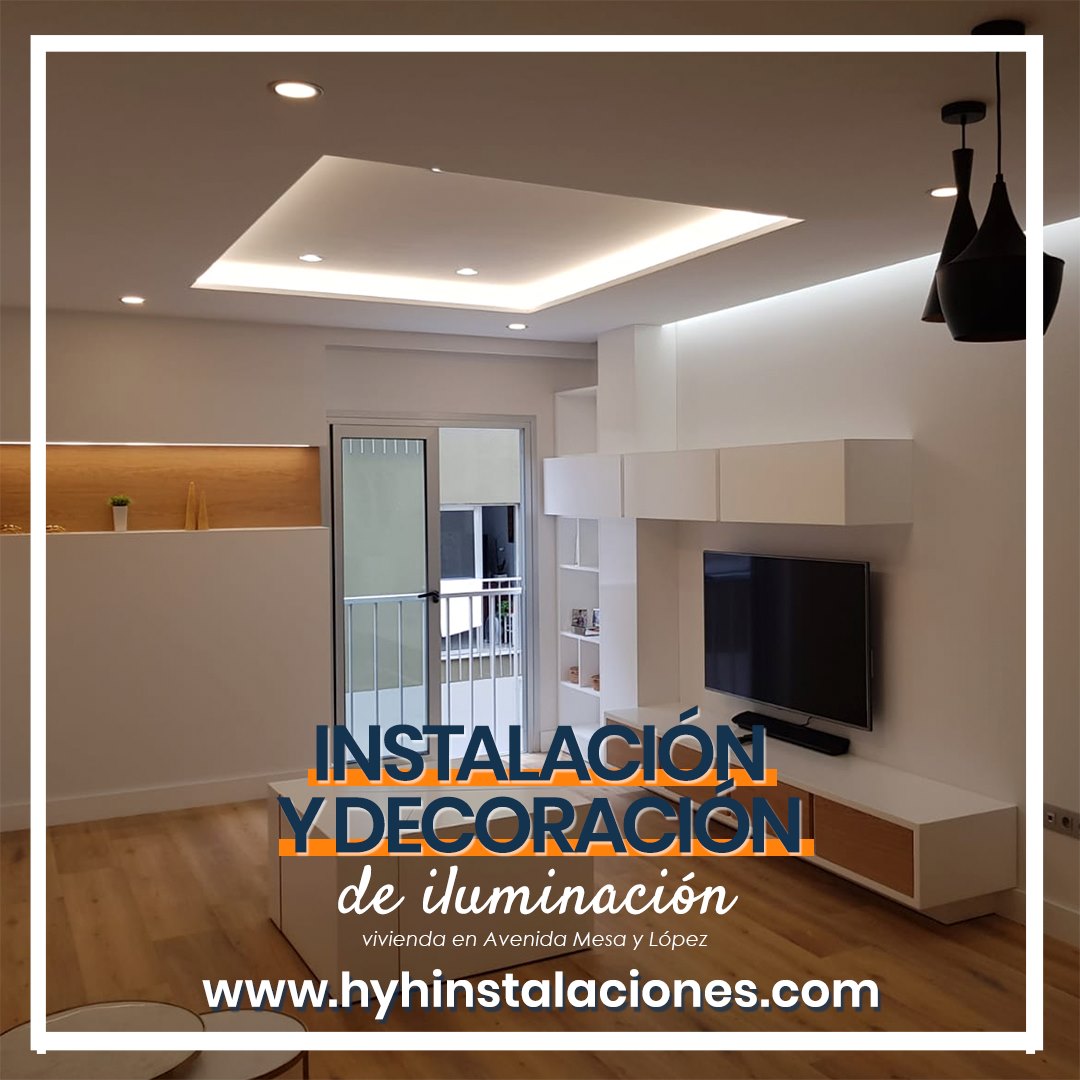 instalacion electricidad las palmas instalacion electricidad las palmas