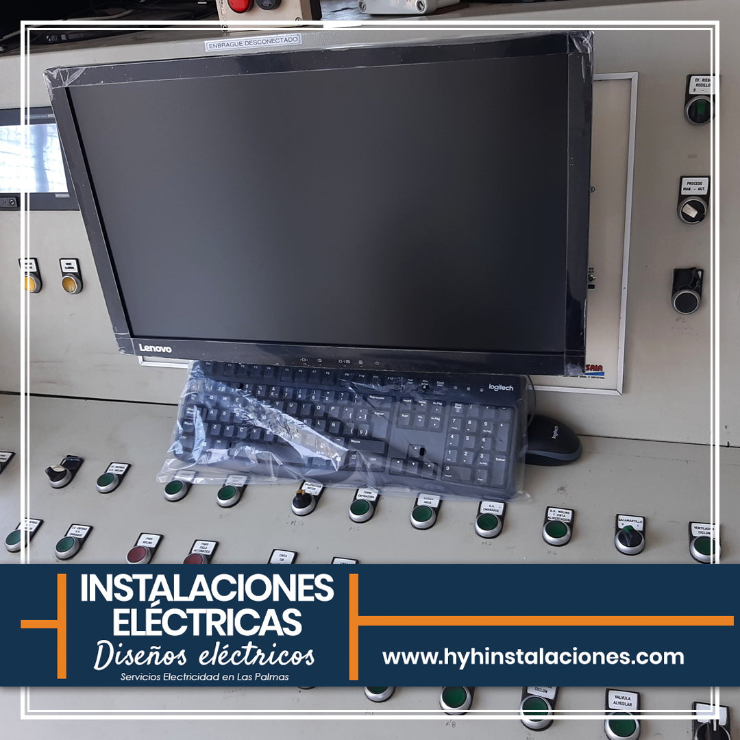 proyectos de mejora para instalacion electrica proyectos de mejora para instalacion electrica