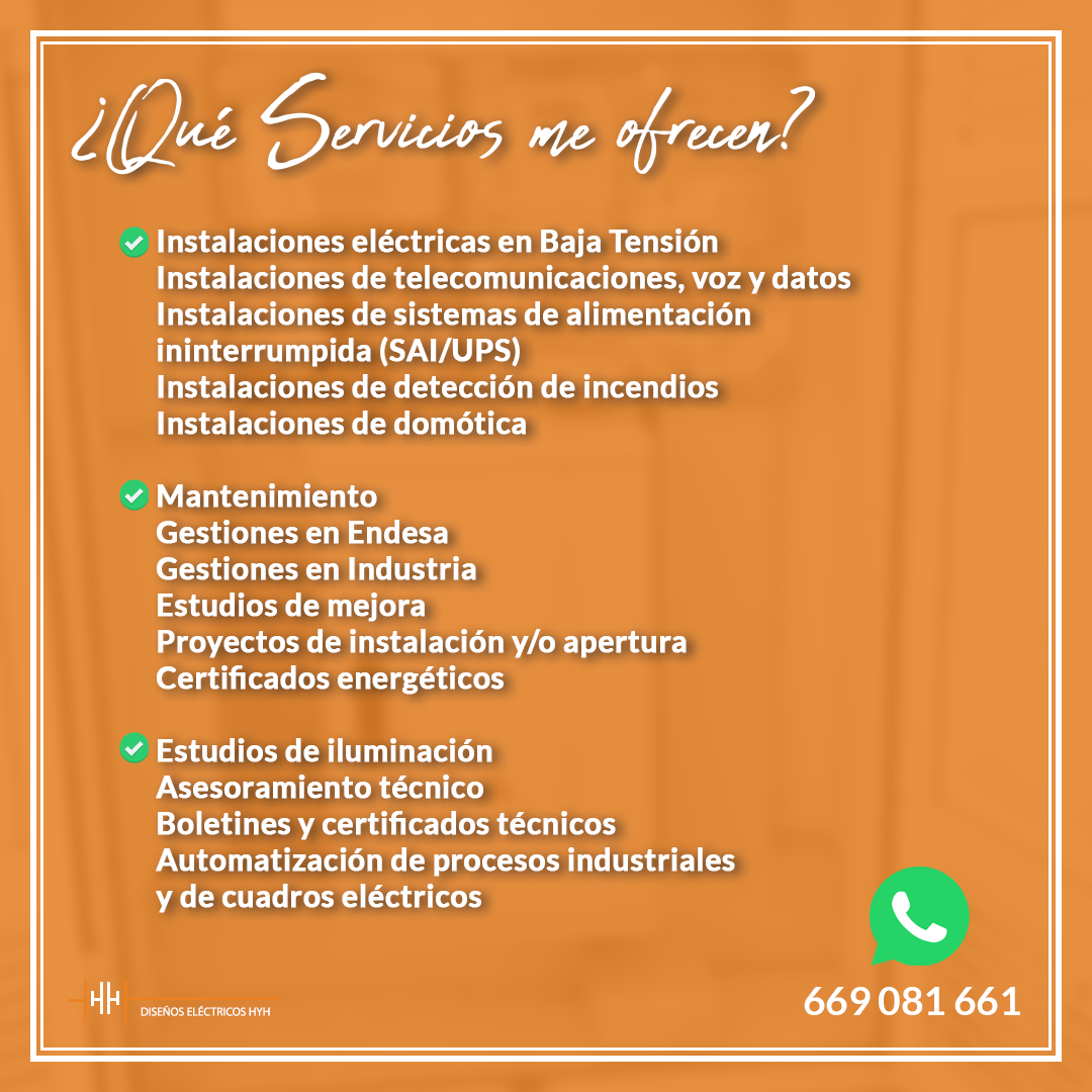 proyectos de mejora para instalacion electrica proyectos de mejora para instalacion electrica