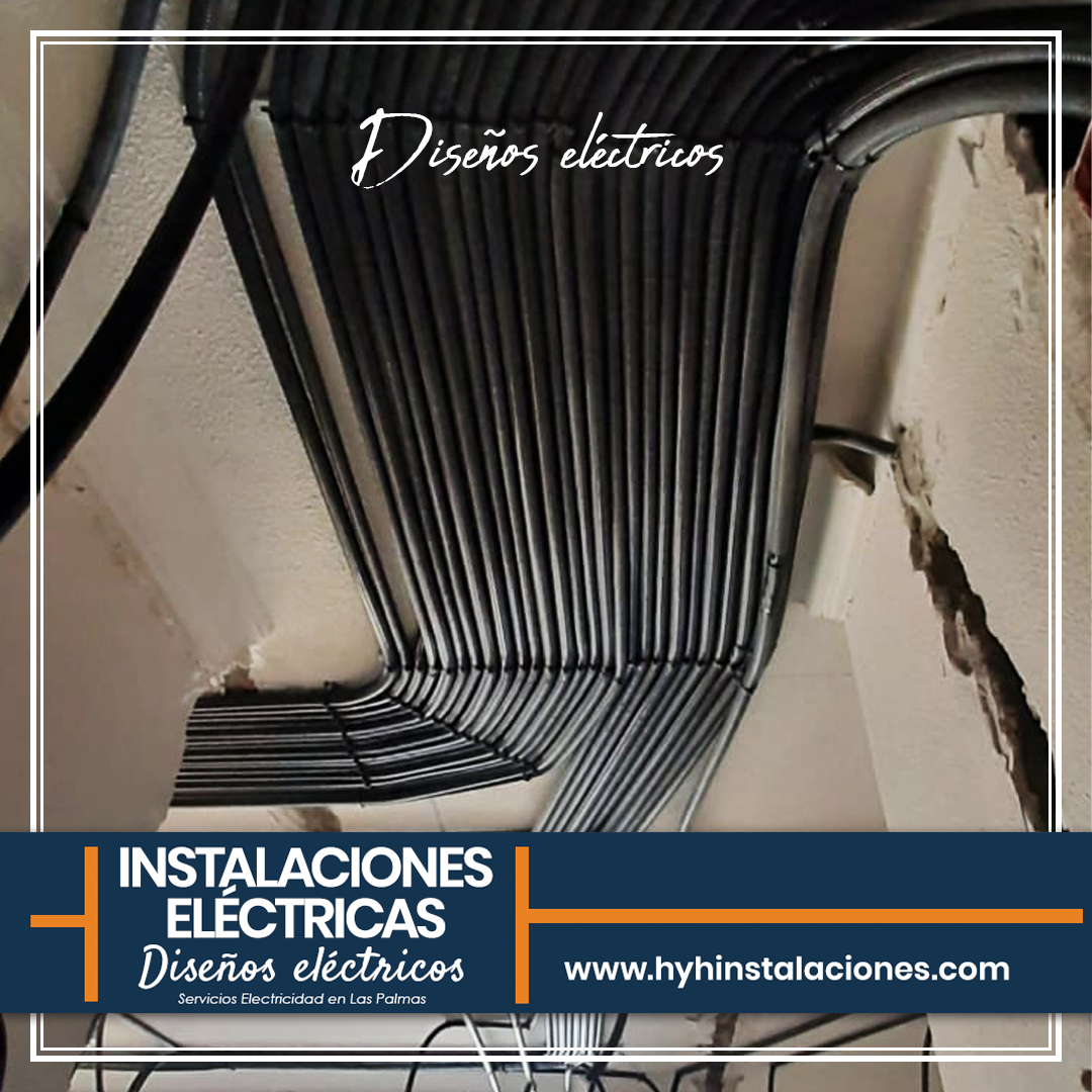 electricista en las palmas electricista en las palmas