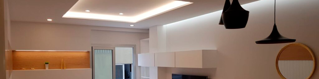 empresa de instalaciones electricidad en las palmas empresa de instalaciones electricidad en las palmas