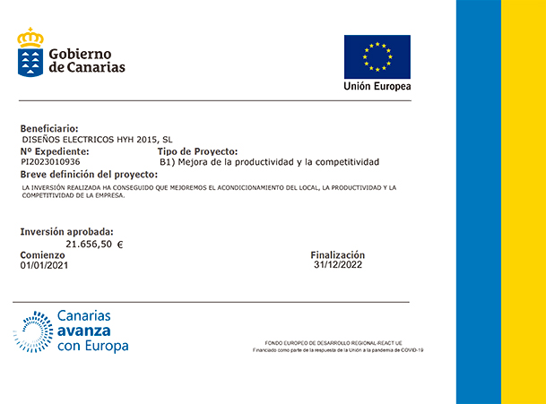 subvencion-hyh-instalaciones-2021